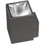 AZzardo ROLAND AZ5229 Wandlamp 1x9W/LED 3000K 800LM IP65
