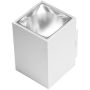 AZzardo ROLAND AZ5230 Wandlamp 1x9W/LED 3000K 800LM IP65