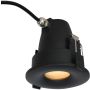 AZzardo ROMOLO AZ5390 Inbouwspot 1x60W/GU10