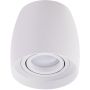 AZzardo ROTONDO AZ4207 Opbouwspot 1x50W/GU10 IP20