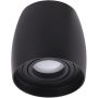 AZzardo ROTONDO AZ4208 Opbouwspot 1x50W/GU10 IP20
