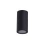 Azzardo ROTOR AZ6075 Opbouwspot 1x60W/E27 IP65