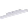AZzardo SAGA AZ4604 Railspot 1x12W/LED 3000K IP20
