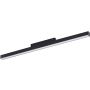 AZzardo SAGA AZ4607 Railspot 1x24W/LED 3000K IP20
