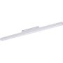 AZzardo SAGA AZ4608 Railspot 1x24W/LED 3000K IP20