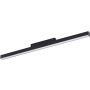 AZzardo SAGA AZ4609 Railspot 1x24W/LED 4000K IP20