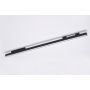 AZzardo SAGA AZ4611 Railspot 1x36W/LED 3000K IP20