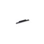 Azzardo SAGA AZ6236 Railspot 1x12W/LED 3000|4000|6000 IP20