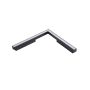 Azzardo SAGA AZ6244 Railspot 1x24W/LED 3000|4000|6000 IP20