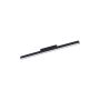 Azzardo SAGA AZ6285 Railspot 1x24W/LED 3000-6000 IP20