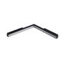 Azzardo SAGA AZ6289 Railspot 1x24W/LED 3000-6000 IP20