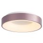 AZzardo SANTANA AZ4986 Plafondlamp 1x30W/LED 3000K 1800LM IP20