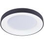 AZzardo SANTANA AZ4987 Plafondlamp 1x30W/LED 3000K 1800LM IP20