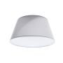 AZzardo SHADE AZ2592 Lampenkap