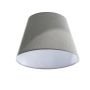 AZzardo SHADE AZ2604 Lampenkap