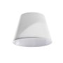 AZzardo SHADE AZ2605 Lampenkap