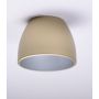 AZzardo SHADE AZ4790 Lampenkap