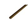 Azzardo SIGMA TRACK Magnetic AZ7057 Rail