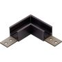 Azzardo SIGMA TRACK Magnetic AZ7062 Schakelaar