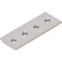 Azzardo SIGMA TRACK Magnetic AZ7069 Schakelaar