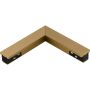 Azzardo SIGMA TRACK Magnetic AZ7070 Schakelaar