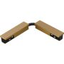 Azzardo SIGMA TRACK Magnetic AZ7072 Schakelaar
