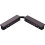 Azzardo SIGMA TRACK Magnetic AZ7073 Schakelaar