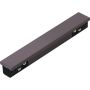 Azzardo SIGMA TRACK Magnetic AZ7075 Schakelaar IP20