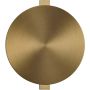 Azzardo SIGMA CORA Magnetic AZ7187 Railspot 1x8W/LED 3000 ~ 6000k IP20