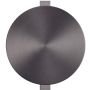 Azzardo SIGMA CORA Magnetic AZ7188 Railspot 1x8W/LED 3000 ~ 6000k IP20