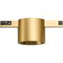 Azzardo SIGMA EVIA Magnetic AZ7055 Railspot 1x8W/LED 3000 ~ 6000k IP20