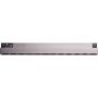 Azzardo SIGMA KIRA Magnetic AZ7053 Railspot 1x10W/LED 3000 ~ 6000k IP20