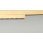 Azzardo SIGMA KIRA Magnetic AZ7051 Railspot 1x10W/LED 3000 ~ 6000k IP20