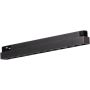 Azzardo SIGMA KIRA Magnetic AZ7053 Railspot 1x10W/LED 3000 ~ 6000k IP20