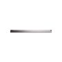 Azzardo SIGMA KIRA Magnetic AZ7184 Railspot 1x20W/LED 3000 ~ 6000k IP20