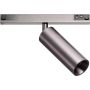 Azzardo SIGMA NIKO Magnetic AZ7174 Railspot 1x8W/LED 3000 ~ 6000k IP20