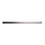Azzardo SIGMA SAGA Magnetic AZ7050 Railspot 1x20W/LED 3000 ~ 6000k IP20