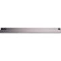 Azzardo SIGMA SAGA Magnetic AZ7179 Railspot 1x10W/LED 3000 ~ 6000k IP20