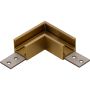 Azzardo SIGMA TRACK Magnetic AZ7061 Schakelaar