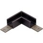 Azzardo SIGMA TRACK Magnetic AZ7062 Schakelaar