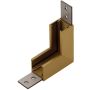 Azzardo SIGMA TRACK Magnetic AZ7063 Schakelaar
