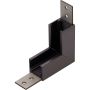 Azzardo SIGMA TRACK Magnetic AZ7064 Schakelaar
