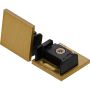 Azzardo SIGMA TRACK Magnetic AZ7065 Afdekplaat
