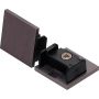 Azzardo SIGMA TRACK Magnetic AZ7066 Afdekplaat