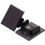 Azzardo SIGMA TRACK Magnetic AZ7068 Afdekplaat