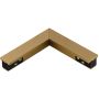 Azzardo SIGMA TRACK Magnetic AZ7070 Schakelaar