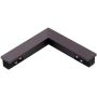 Azzardo SIGMA TRACK Magnetic AZ7071 Schakelaar