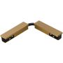Azzardo SIGMA TRACK Magnetic AZ7072 Schakelaar