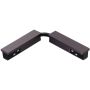 Azzardo SIGMA TRACK Magnetic AZ7073 Schakelaar