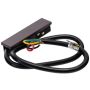 Azzardo SIGMA TRACK Magnetic AZ7077 Voeding IP20